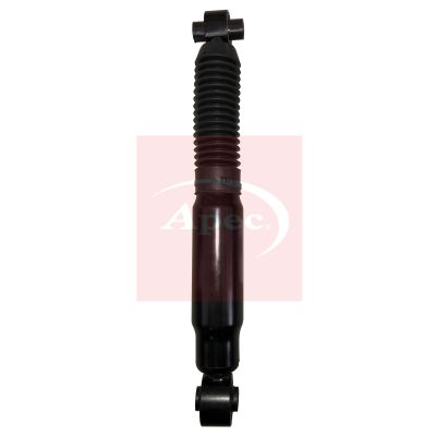 Apec ASA1279 Shock Absorber - 1