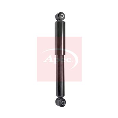 Apec ASA1280 Shock Absorber - 1