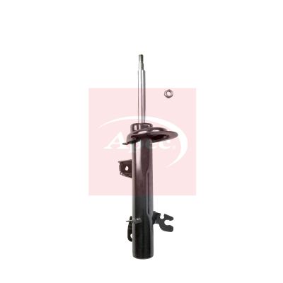 Apec ASA1281 Shock Absorber - 1