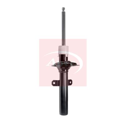 Apec ASA1282 Shock Absorber - 1