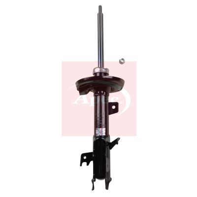 Apec ASA1283 Shock Absorber - 1