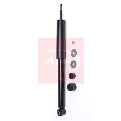 Apec ASA1284 Shock Absorber - 1