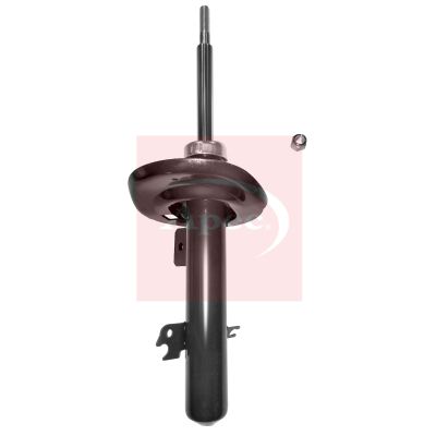 Apec ASA1285 Shock Absorber - 1