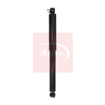 Apec ASA1286 Shock Absorber - 1