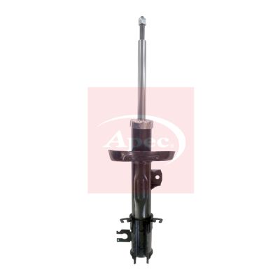 Apec ASA1288 Shock Absorber - 1