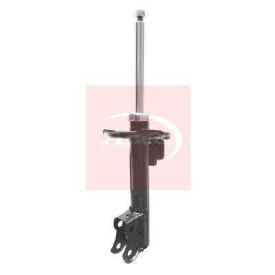 Apec ASA1289 Shock Absorber - 1