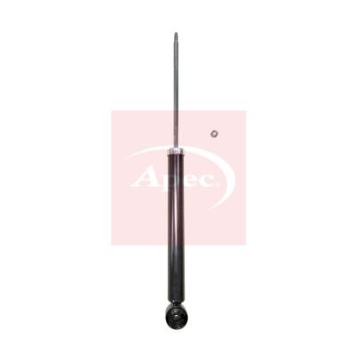 Apec ASA1290 Shock Absorber - 1