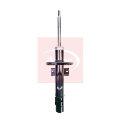 Apec ASA1291 Shock Absorber - 1