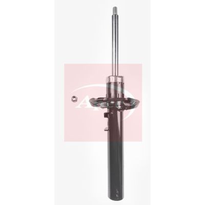 Apec ASA1292 Shock Absorber - 1
