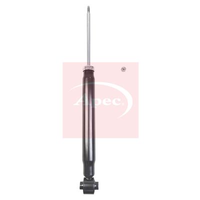 Apec ASA1293 Shock Absorber - 1