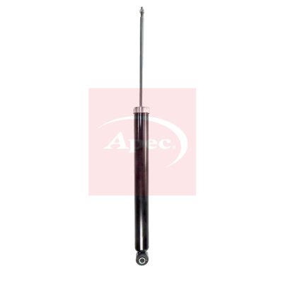 Apec ASA1294 Shock Absorber - 1