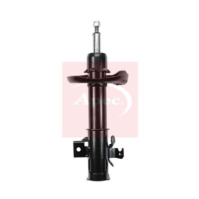 Apec ASA1295 Shock Absorber - 1