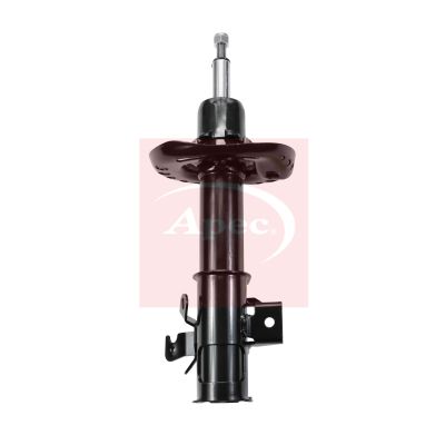 Apec ASA1296 Shock Absorber - 1