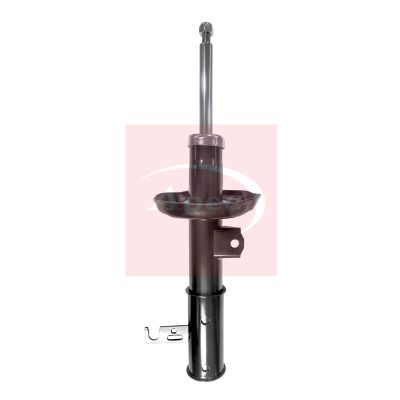 Apec ASA1299 Shock Absorber - 1