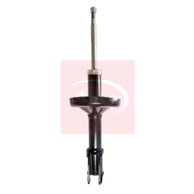 Apec ASA1300 Shock Absorber - 1