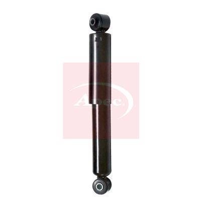 Apec ASA1301 Shock Absorber - 1