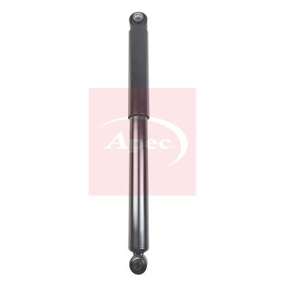 Apec ASA1302 Shock Absorber - 1