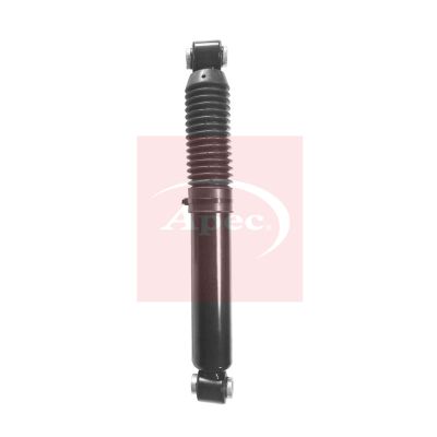 Apec ASA1303 Shock Absorber - 1