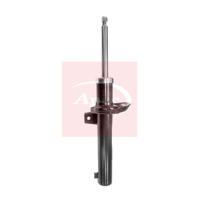 Apec ASA1304 Shock Absorber - 1