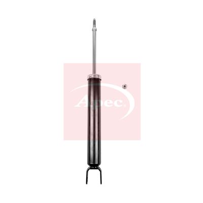 Apec ASA1305 Shock Absorber - 1