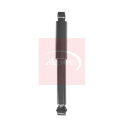 Apec ASA1307 Shock Absorber - 1