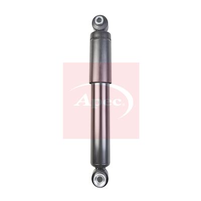 Apec ASA1308 Shock Absorber - 1