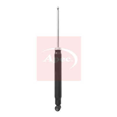 Apec ASA1310 Shock Absorber - 1