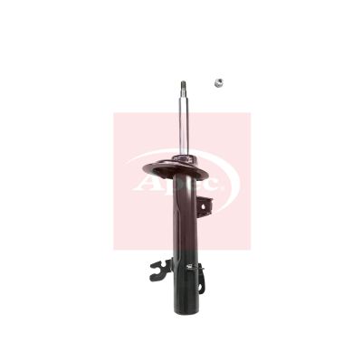 Apec ASA1311 Shock Absorber - 1