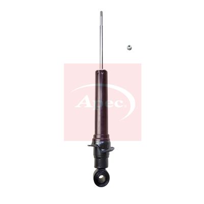 Apec ASA1312 Shock Absorber - 1