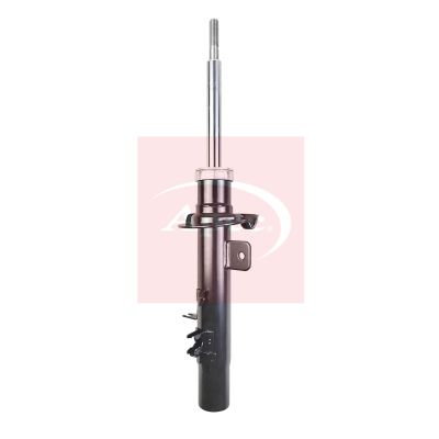 Apec ASA1313 Shock Absorber - 1