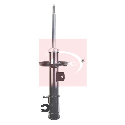 Apec ASA1314 Shock Absorber - 1
