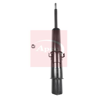 Apec ASA1315 Shock Absorber - 1