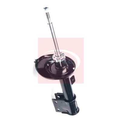 Apec ASA1318 Shock Absorber - 1