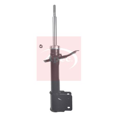 Apec ASA1319 Shock Absorber - 1