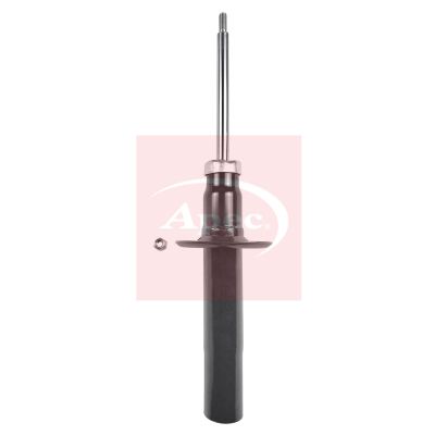 Apec ASA1320 Shock Absorber - 1