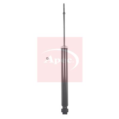 Apec ASA1321 Shock Absorber - 1