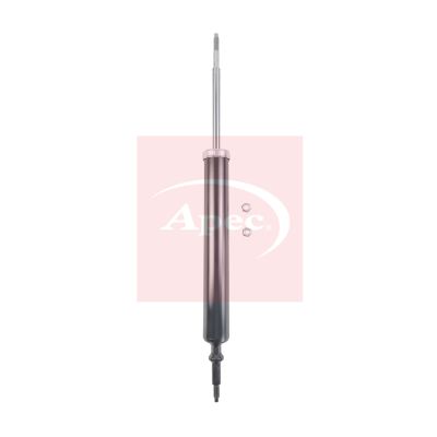 Apec ASA1322 Shock Absorber - 1