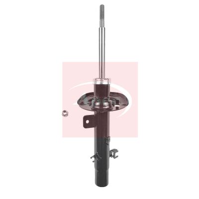 Apec ASA1323 Shock Absorber - 1