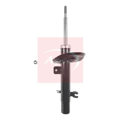 Apec ASA1324 Shock Absorber - 1