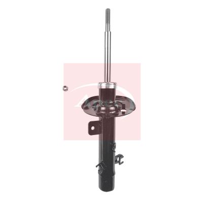 Apec ASA1325 Shock Absorber - 1