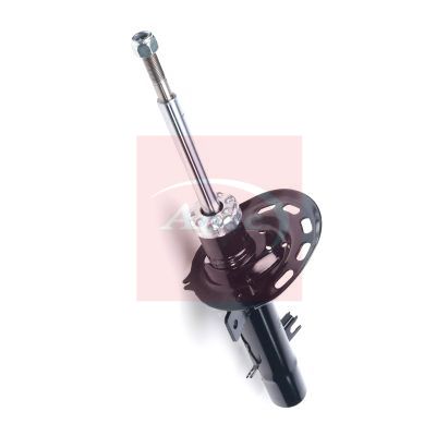 Apec ASA1326 Shock Absorber - 1