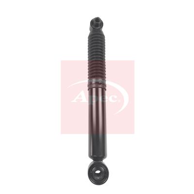 Apec ASA1328 Shock Absorber - 1