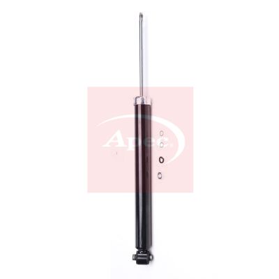 Apec ASA1329 Shock Absorber - 1