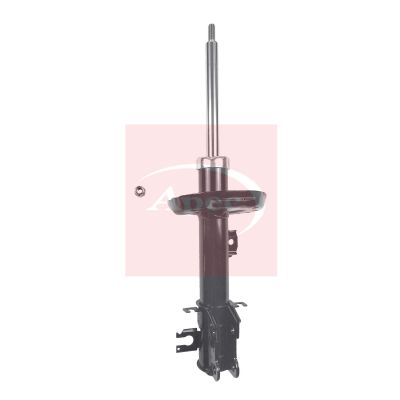 Apec ASA1330 Shock Absorber - 1