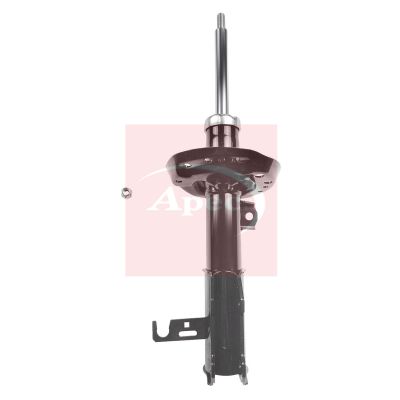 Apec ASA1331 Shock Absorber - 1
