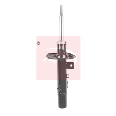 Apec ASA1332 Shock Absorber - 1
