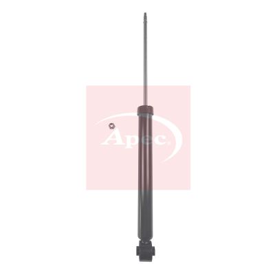 Apec ASA1333 Shock Absorber - 1