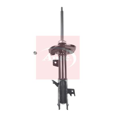Apec ASA1335 Shock Absorber - 1