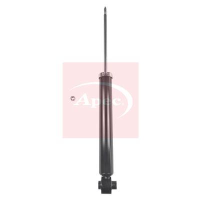 Apec ASA1337 Shock Absorber - 1
