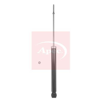 Apec ASA1338 Shock Absorber - 1